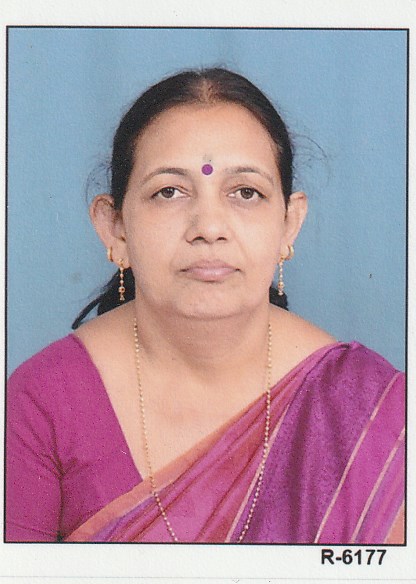 ../upload/1/trustimg/trustee_1928.jpg?1752297973